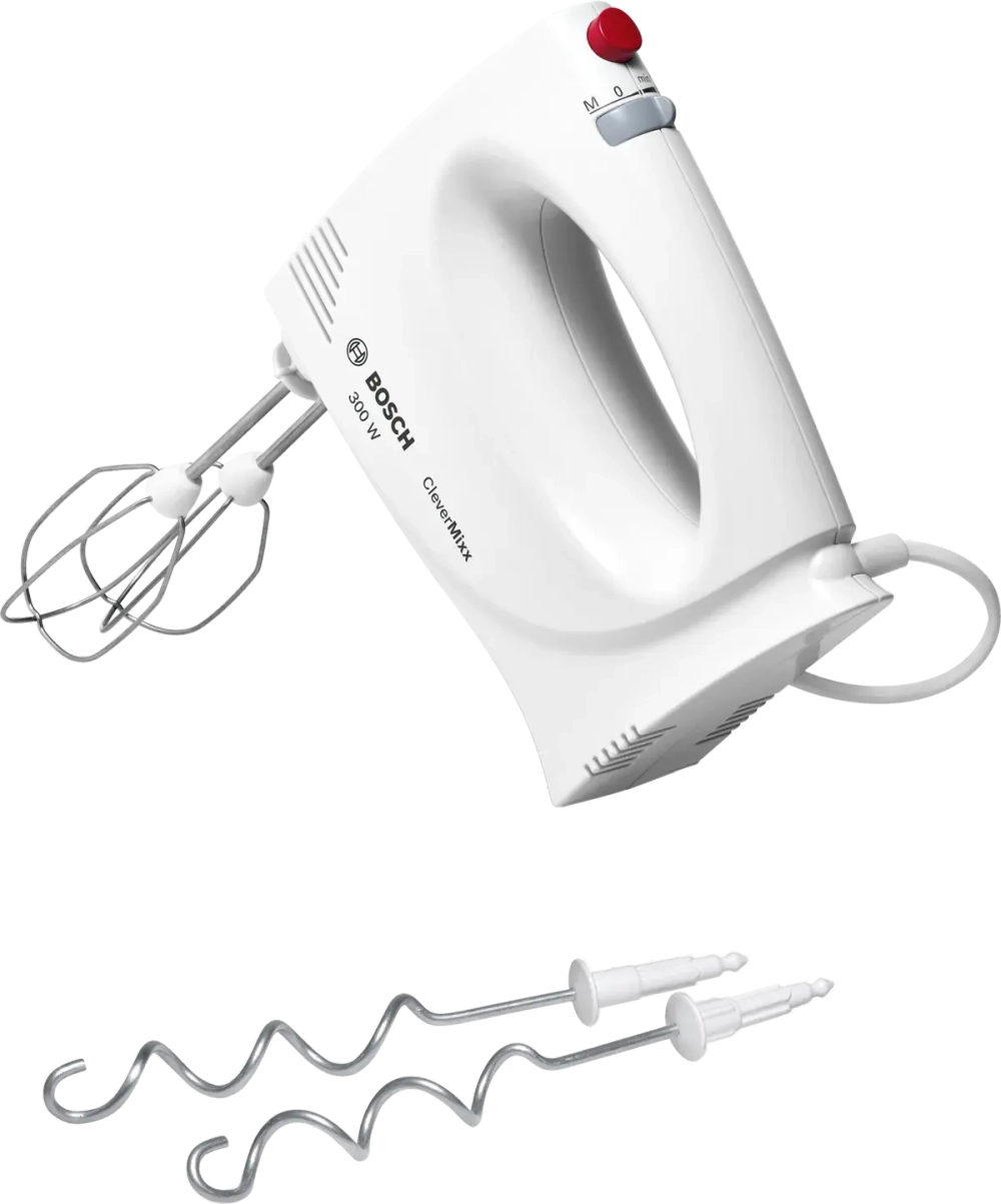 Миксер Bosch MFQ3010