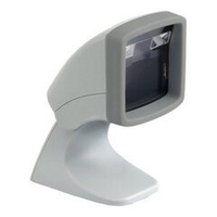 Cканер штрих-кода Datalogic Magellan 800i, 1D/2D, IP52, USB (MG08-014120)