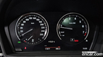 BMW X2 (F39) xDrive20i Advantage (04.2022)