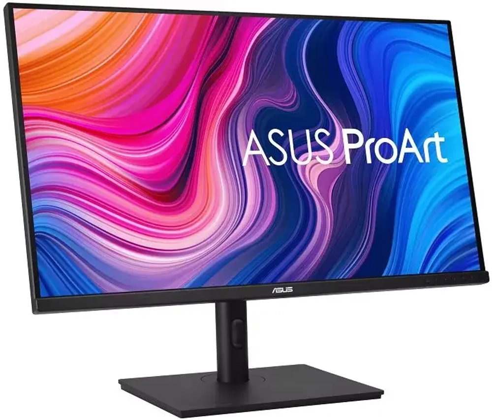 Монитор  ASUS  ProArt PA328CGV