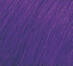 Matrix Socolor Cult пигмент прямого действия Royal Purple 118 мл