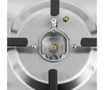 Морозильник Бирюса 112 фото 10