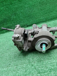 Рейка рулевая BMW 2er F44 (2019-н.в.)