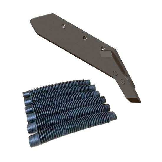 запчасти для сельскохозяйственной техники