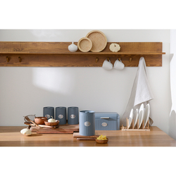 Чаша деревянная 11см Liberty Jones Ecogy