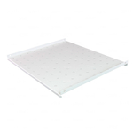 Полка  Бастион SKAT TB Shelf D600-G