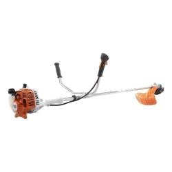 STIHL FS 55 триммер бензиновый 41402000475