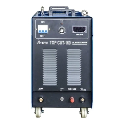 ТСС TOP CUT-160 плазморез 017219