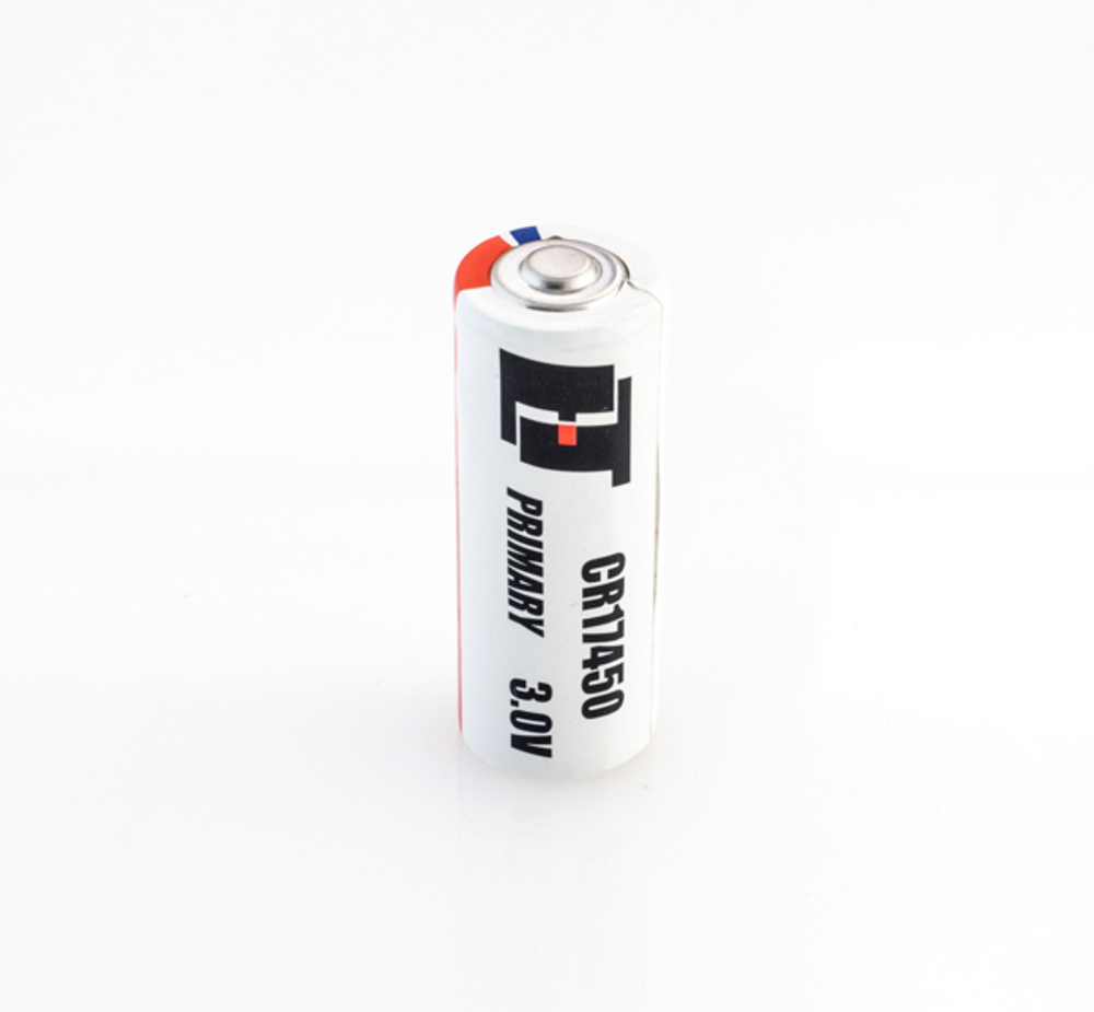 Элемент питания ET CR17450