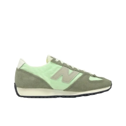 Кроссовки New Balance 471 'Green' U471APD