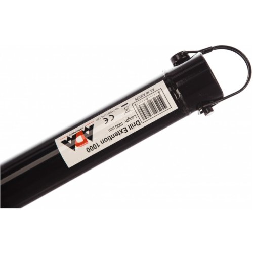 Удлинитель шнека ADA Extension 1000 (100см)   A00275