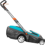 Газонокосилка аккумуляторная GARDENA PowerMax™ Li-40/37 05038-20.000.00 с бесщеточным двигателем 05038-20.000.00