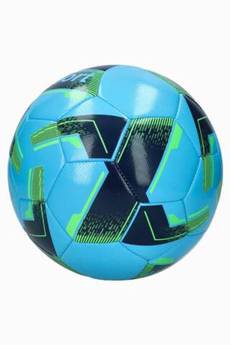 Футбольный мяч Uhlsport 350 Lite Soft размер 5