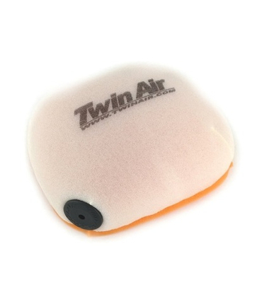 Фильтр воздушный Twin Air KTM / HUSQVARNA (2016-2022), GasGas (2021-2022)