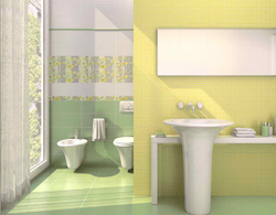 ГОРОДСКИЕ ЦВЕТЫ