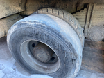 Shacman (Shaanxi) SX* 8x4 Самосвал SX33186V366 (Дизельный, 11,6 л, 423 л.с., МТ)