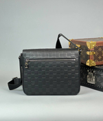 Сумка-мессенджер Louis Vuitton, арт. 479559799