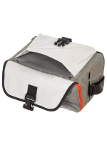 Сумка поясная рыболовная Sportsman's 10 Tackle Belt