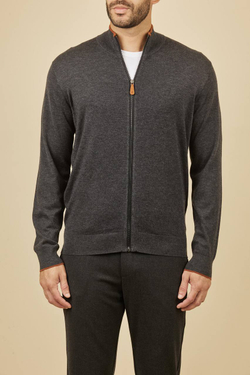 Кардиган Loro Piana