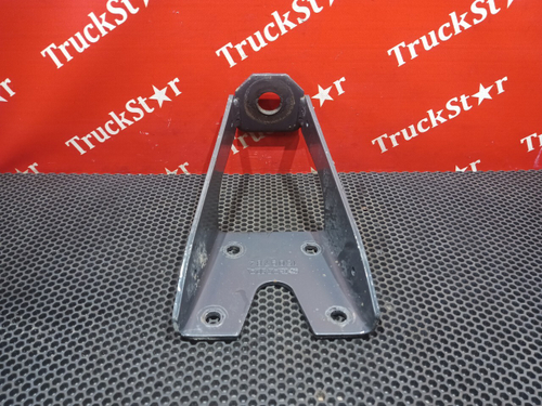 Кронштейн амортизатора переднего 2017г