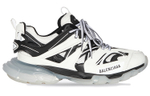 Balenciaga Track 1.0
