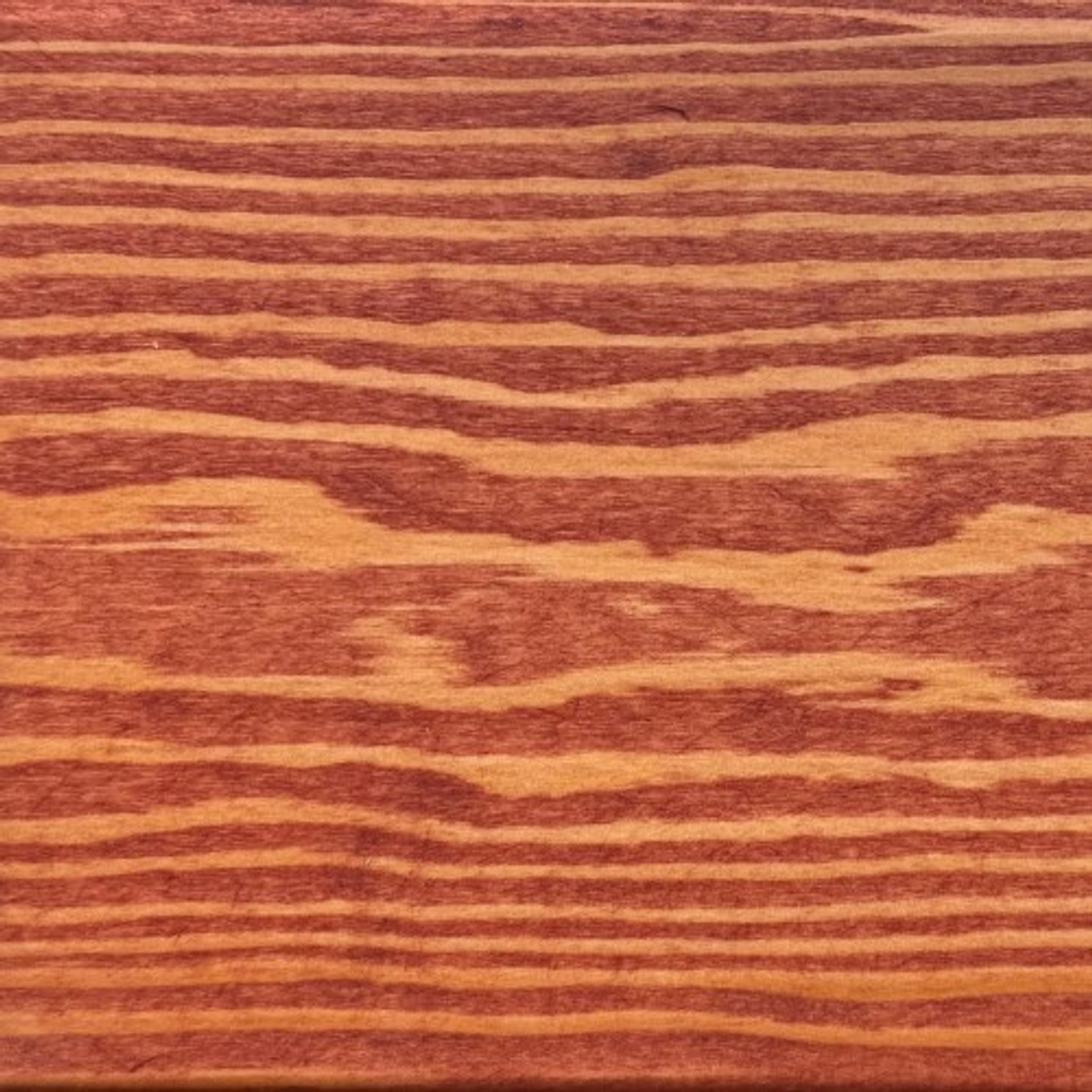 Масло пропитка для наружных работ Lobasol Deck Oil Color