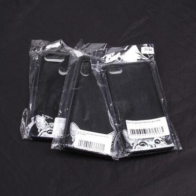 Чехол ТПУ для Xiaomi Pocophone F1, 010999