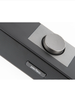 Колонка-саундбар 2.0 Perfeo ARENA PF_A4437