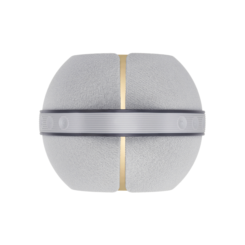 Devialet Mania Opéra de Paris