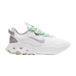 Кроссовки Nike React Art3Mis (Женская размерная сетка)