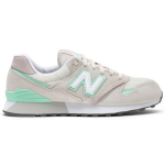 Кроссовки New Balance NB 446, U446GCB