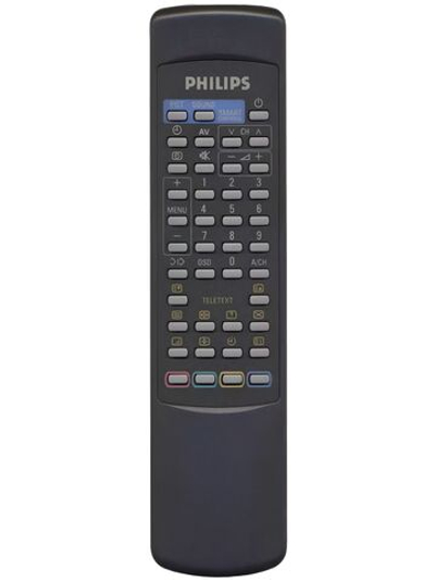 Пульт для Philips RC0301/01 С Т/Т / Philips RC0405/01