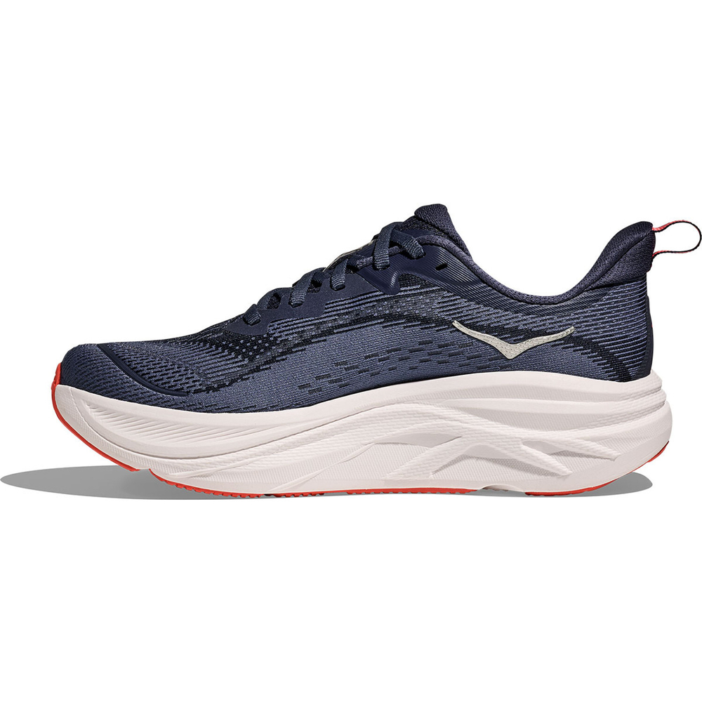 Кроссовки женские Hoka Skyflow WIDE