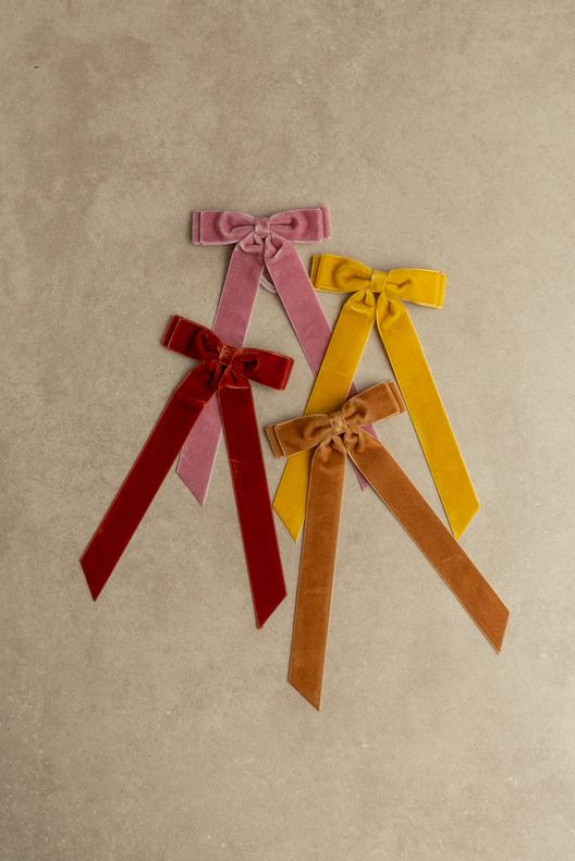 Бантик GIZELLE / Skazka Lovers