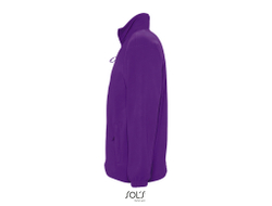 SOL'S NORTH-55000-DARK_PURPLE-C