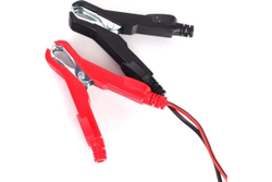 Импульсное зарядное устройство Patriot BCI-10M 650303415