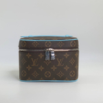 Косметичка Louis Vuitton