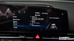 Hyundai Avante (CN7) 2.0 N (05.2022)