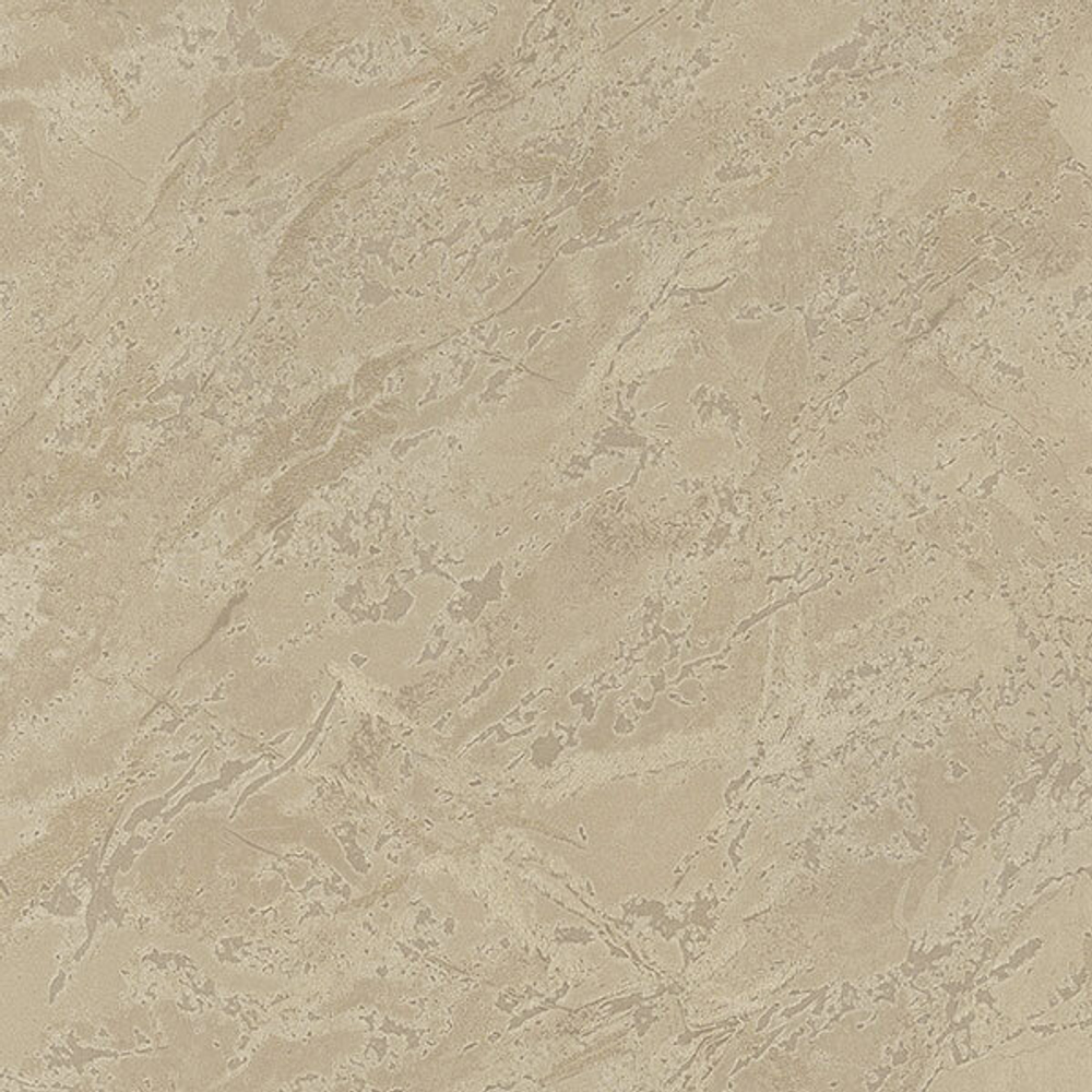 Aura Silk Collection II SK34754; 0,52x10,05 м.