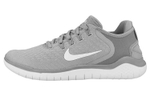 Кроссовки Nike Free Rn 2018