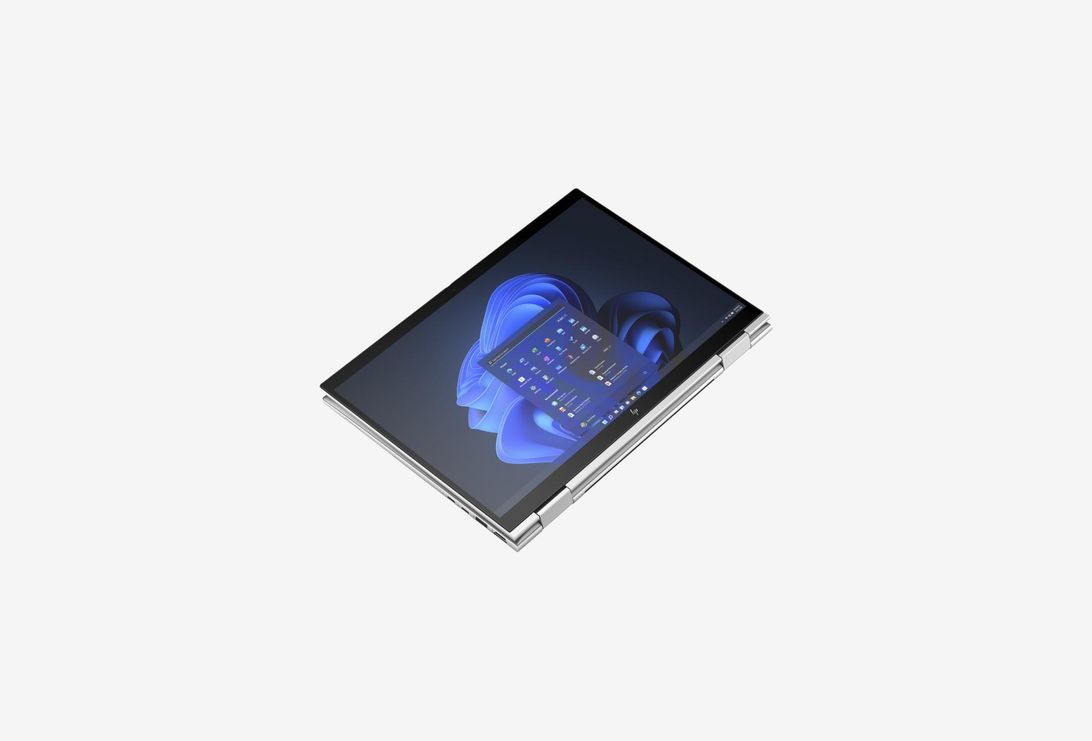 9M491AT_04251115120154