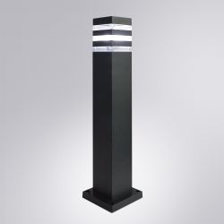 Ландшафтный светильник Arte lamp