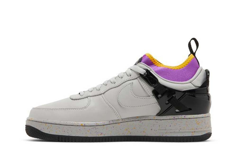 Кроссовки Nike Air Force 1 Low