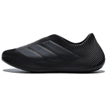 Adidas Purechill