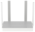 Wi-Fi роутер Keenetic Keenetic Hero 4G+ KN-2311