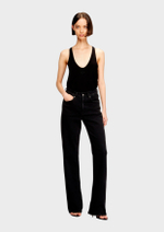 Джинсы DIESEL 1971 D-Sent