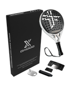 Ракетка Oxdog Sense Tour 2024 — универсальность и точность для прогрессивной игры