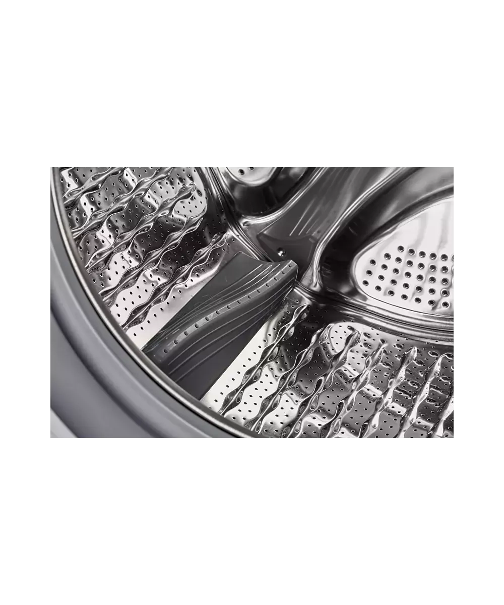 Стиральная машина Kuppersberg WIS 60149 фото 5