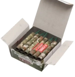 JF P2000L от Joker Fireworks, упаковка 20 шт.