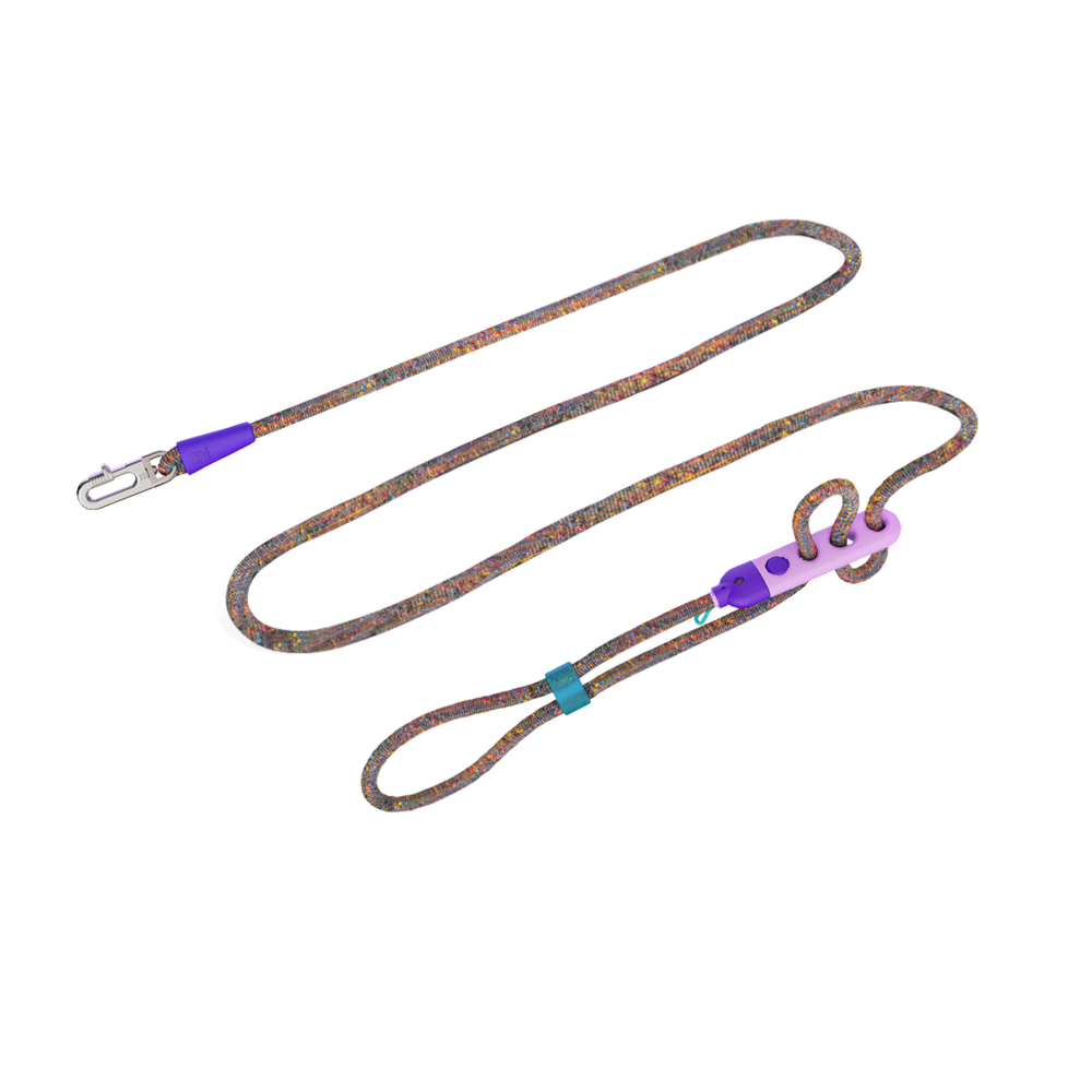 Поводок handsfree UFO Zee.Dog